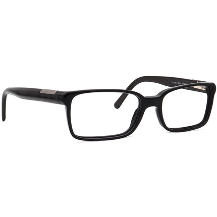 Burberry B 2086 3001  54□17 140