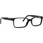 Burberry B 2086 3001  54□17 140
