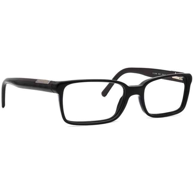Burberry B 2086 3001  54□17 140