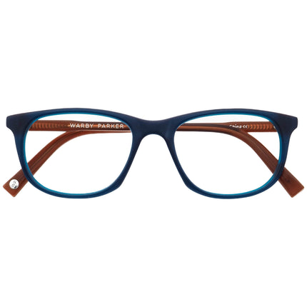 Warby Parker Sullivan 144   50□18 142