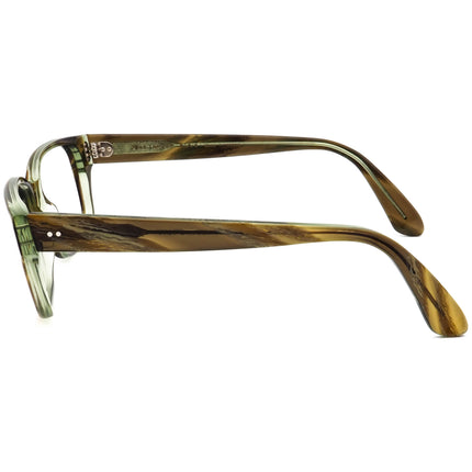 Jean Lafont Orchestre 4016 Eyeglasses 53□16 145