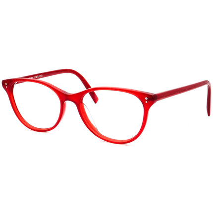 Warby Parker Nadia M 478  51□16 140