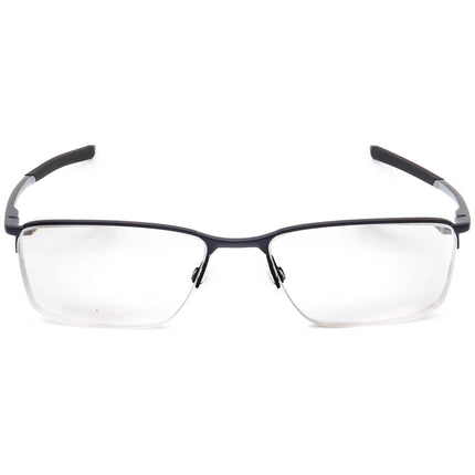 Oakley OX3218-0356 Socket 5.5  56□18 140