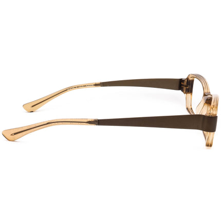 Face A Face NUEVA 2 243   52□15 135