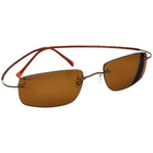 Marchon Airlock 730 58  54□21 150