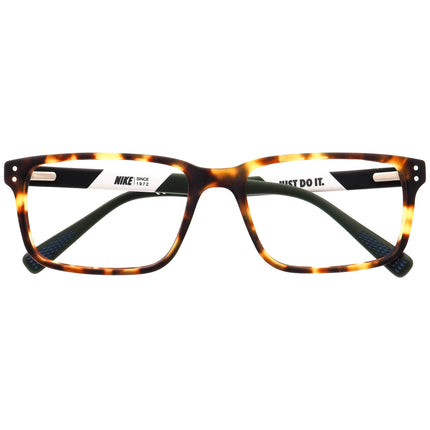 Nike 7240 211  55□17 140