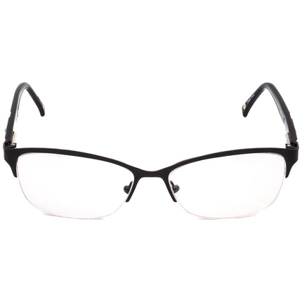 Jimmy Crystal Ibiza  53□15 135