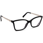 Michael Kors MK 4058(Caracas) 3332  52□17 135