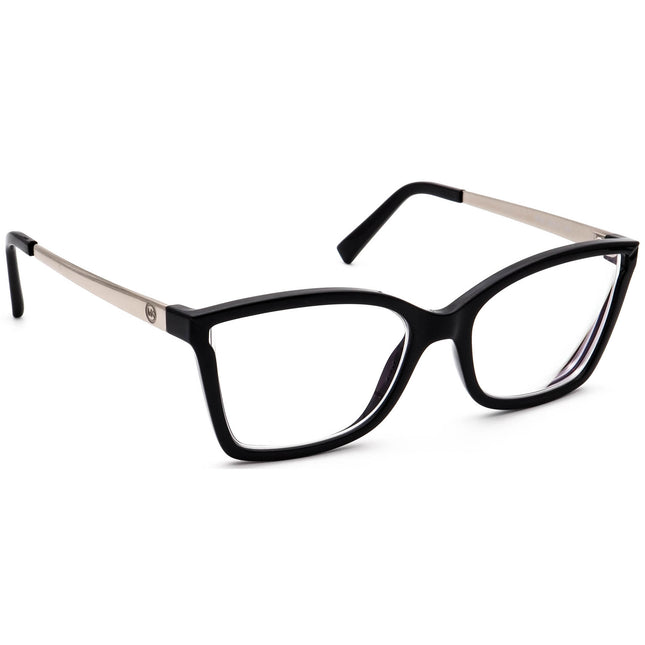 Michael Kors MK 4058(Caracas) 3332  52□17 135