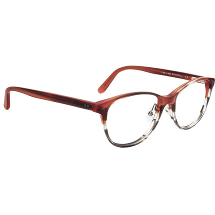 Prodesign Denmark 1788-1 c.4024 Eyeglasses 50□15 130