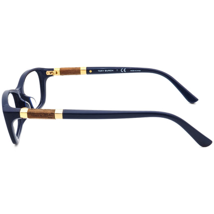 Tory Burch TY 2054A 1370  52□17 135