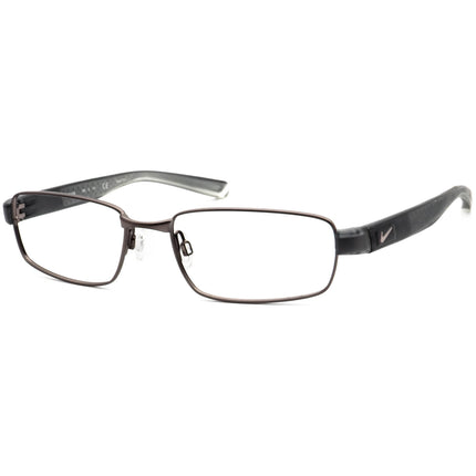 Nike 8168 069  53□17 140