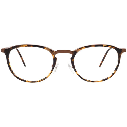 Jean Lafont Fenelon 5144  50□21 140
