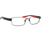 Nike 8171 060  55□17 140