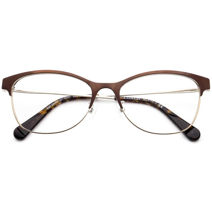 Coach HC 5111 9347  53□17 140