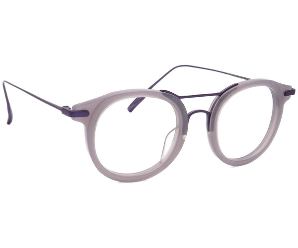 Buy Salt. Taft LM Sunglasses – Eyewear Collections display picture 1