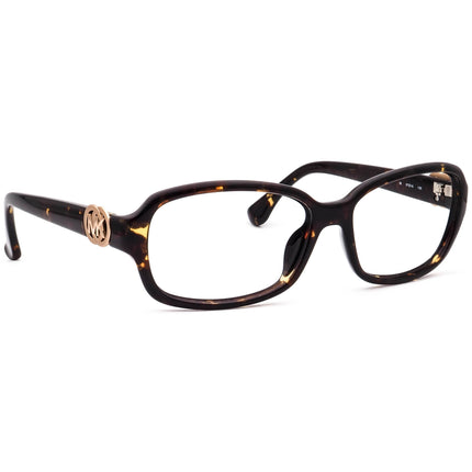 Michael Kors Jardines (M2787S) 206   57□16 130