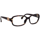 Michael Kors Jardines (M2787S) 206   57□16 130