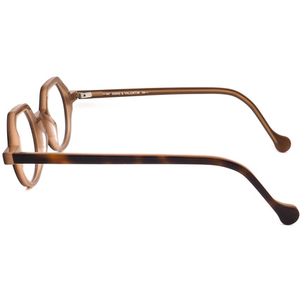 Anne Et Valentin Aiko 9A22  41□24 135