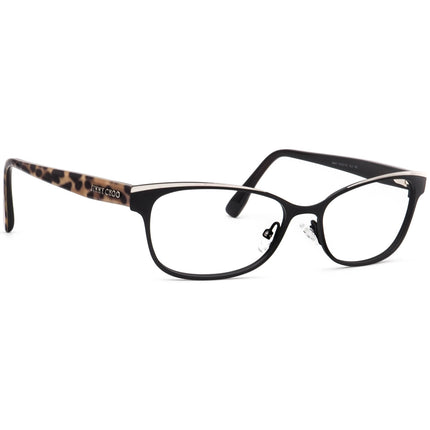 Jimmy Choo 147 2L4   52□15 145