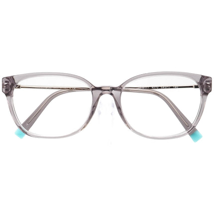 Tiffany & Co. TF 2177 8270  54□17 140