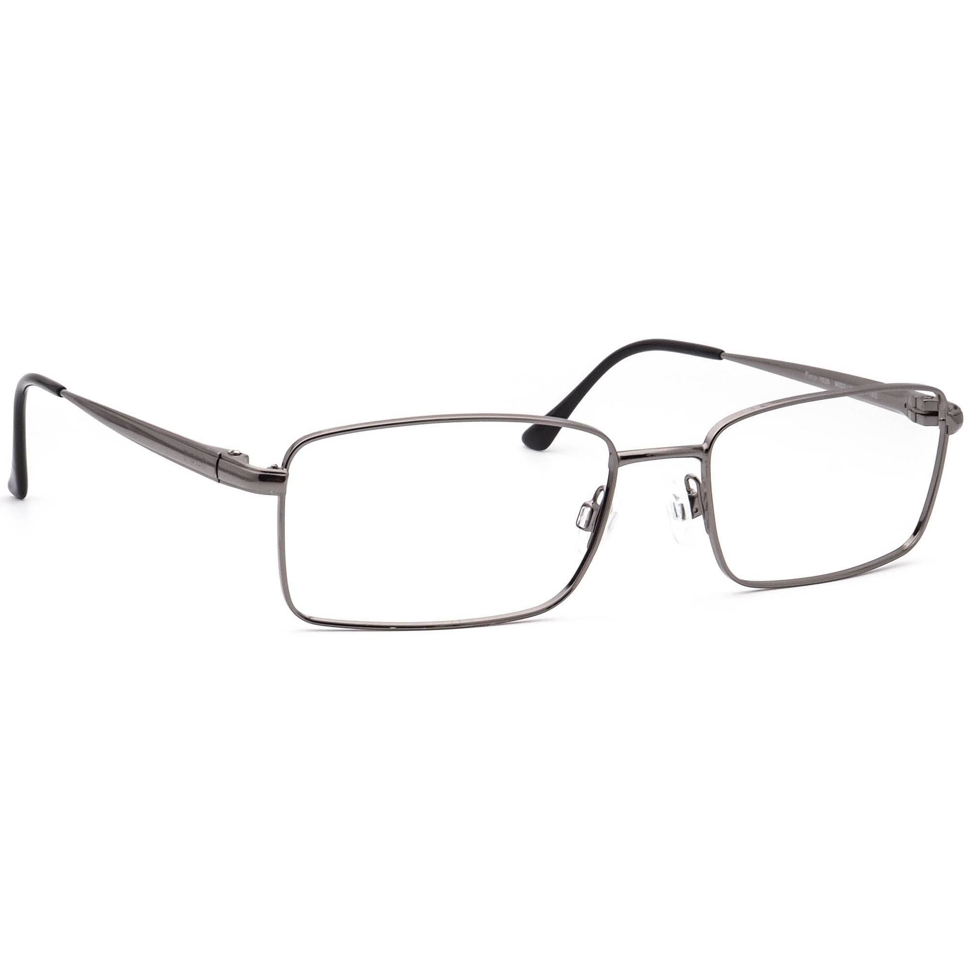 【新品タグ付】POLO RALPH LAUREN 140 Buy Ralph Lauren Polo 1036 9002 \u2013 Eyewear Collections