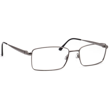 Ralph Lauren Polo 1036 9002   55□18 140