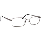 Ralph Lauren Polo 1036 9002   55□18 140