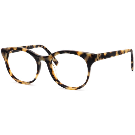 Warby Parker Remy M 195   50□18 142