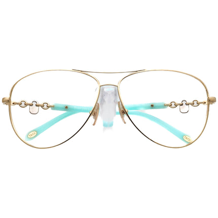 Tiffany & Co. TF 3034 6021/3M  60□12 135