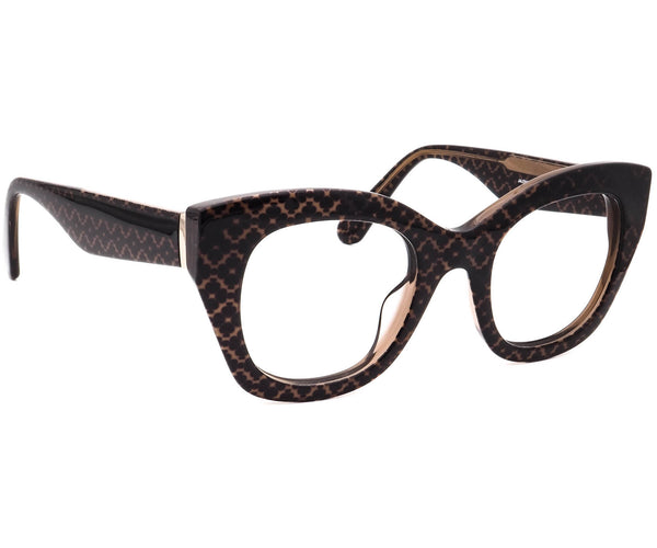 Kate Spade Sunglasses KSJALENA-305HA-49 New with tags Buy Kate Spade Jalena/S 305HA Sunglasses – Eyewear Collections main image 3