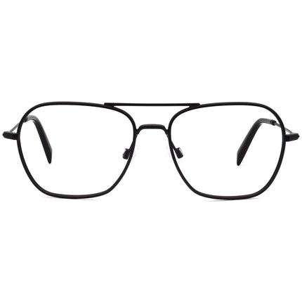 Warby Parker Abe M 2101  55□16 145