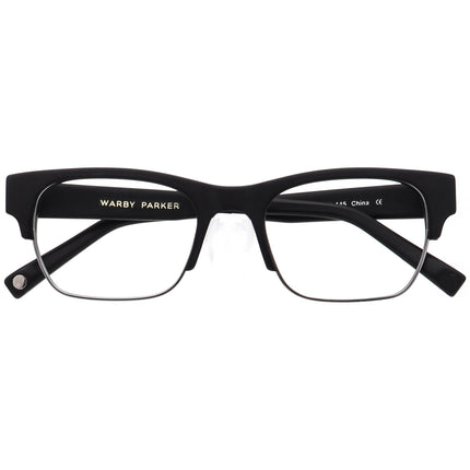 Warby Parker Oates 3101