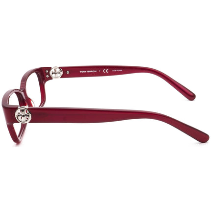 Tory Burch TY 2025 1080  51□14 135