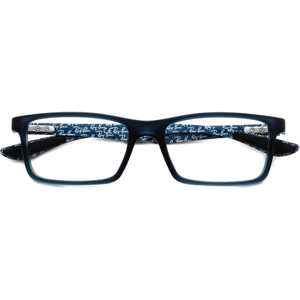 Ray-Ban RB 8901 5262 Carbon Fiber  53□17 145