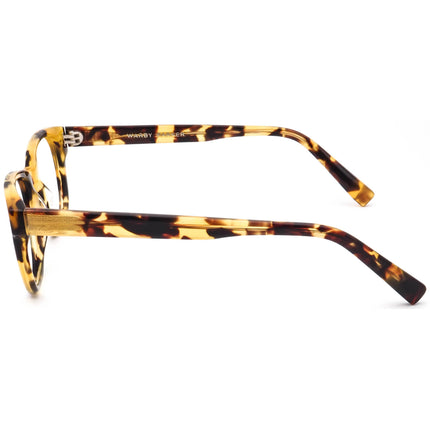 Warby Parker Ainsworth 242   51□18 140