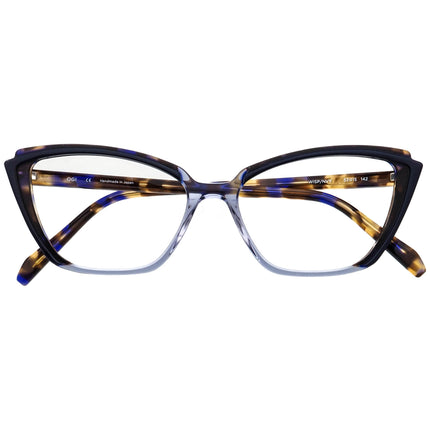 OGI WISP/NVY  53□15 142