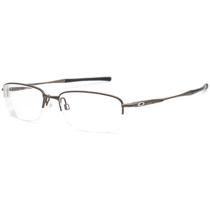 Oakley OX3102-0354 Clubface   54□17 143