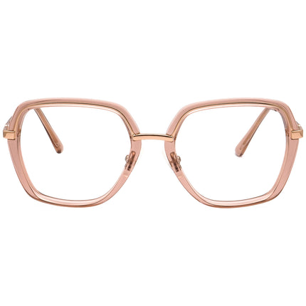 Michael Kors MK 3045 (Point Reyes) 1108 Eyeglasses 54□19 140