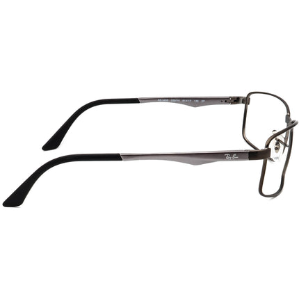 Ray-Ban RB 3498 029/Y4   61□17 135