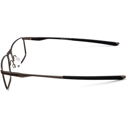 Oakley OX3217-0255 Socket 5.0   55□17 138