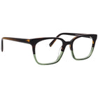 Warby Parker Hughes M 723  52□17 140
