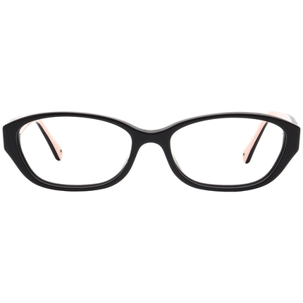 Coach HC 6002A (Cecilia) 5053  55□16 135