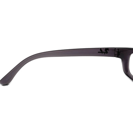 Ray-Ban RB 4115 606/71  57□16 135