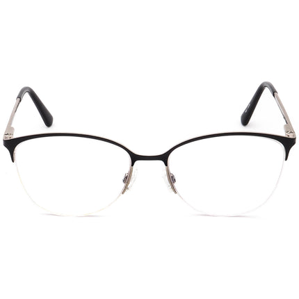 Swarovski SK 5296 005  52□16 140