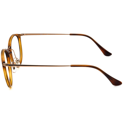 Ray-Ban RB 7140 5687  51□20 150