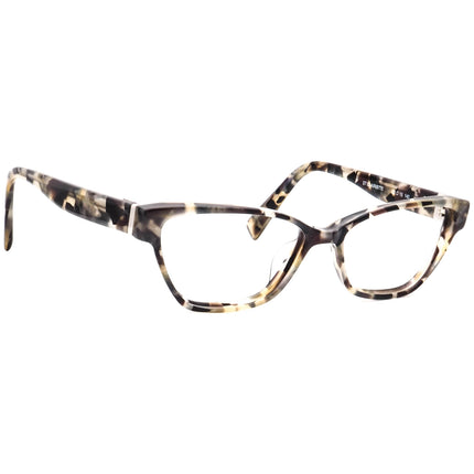 Seraphin St.Clair/8773   53□15 140