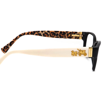 Coach HC 6078 5336  54□16 135