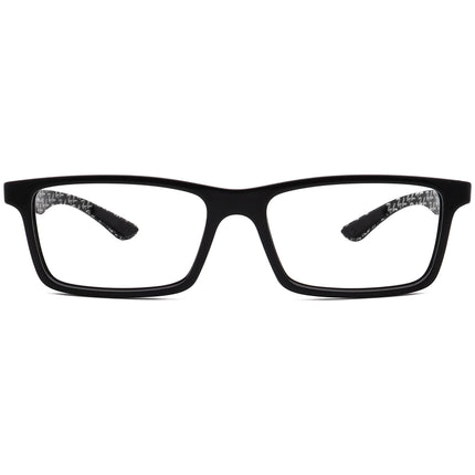 Ray-Ban RB 8901 5610 Carbon Fiber  55□17 145