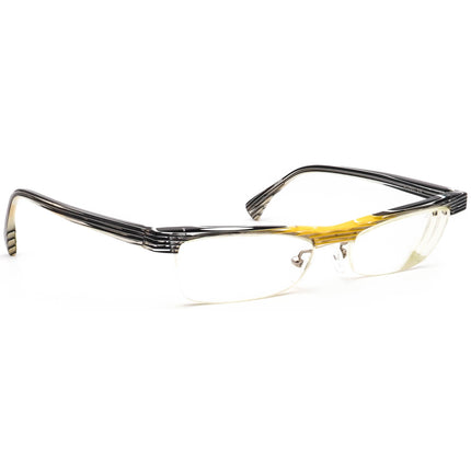 Alain Mikli A0205-24